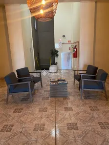 Apartamento com 2 Quartos à venda, 73m² no Bom Princípio, Gravataí