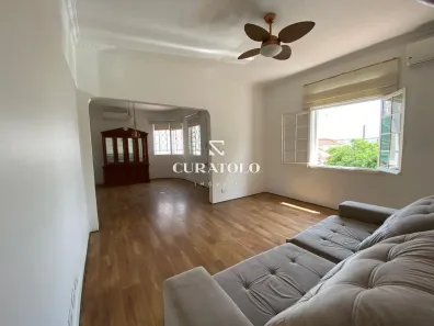 Apartamento com 2 Quartos à venda, 200m² no Mooca, São Paulo