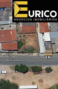 Lote/Terreno à venda, 800m² no Ortizes, Valinhos