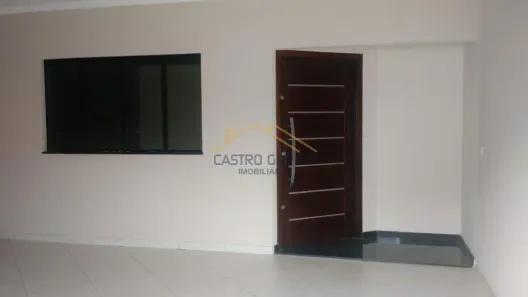 Casa com 2 Quartos à venda, 149m² no Vila Pântano II, Santa Bárbara D'Oeste