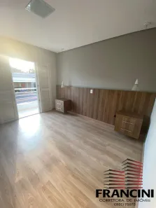 Casa de Condomínio com 3 Quartos à venda, 220m² no Jardim Colonial, Bauru