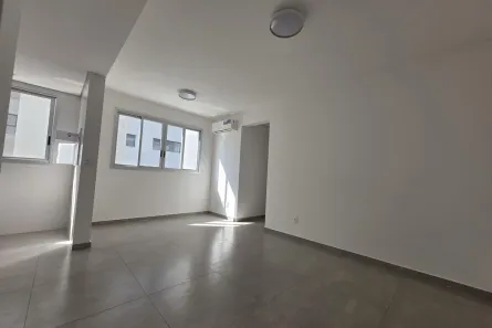 Apartamento com 3 Quartos à venda, 75m² no Serra, Belo Horizonte