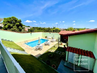 Casa com 4 Quartos à venda, 223m² no Moneró, Rio de Janeiro