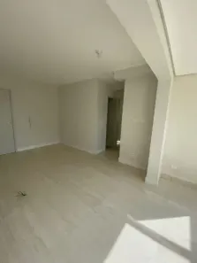 Apartamento com 2 Quartos à venda, 57m² no Vila Palmeiras, São Paulo