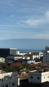 Apartamento com 2 Quartos à venda, 80m² no Ocian, Praia Grande