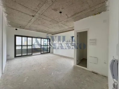 Sala Comercial para alugar, 40m² no Quarta Parada, São Paulo