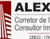Miniatura da foto de Alex Fc Corretor De Imoveis /Consultor Imobiliário