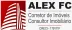 Miniatura da foto de Alex Fc Corretor De Imoveis /Consultor Imobiliário