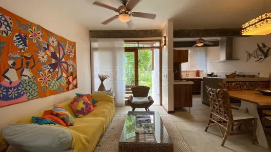 Casa com 3 Quartos à venda, 90m² no Saco da Ribeira, Ubatuba