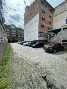 à venda, 400m² no Olaria, Nova Friburgo