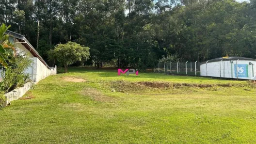 Lote/Terreno à venda, 360m² no Residencial Ibi-aram, Itupeva