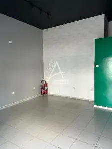 Imóvel Comercial para alugar, 40m² no Vila Bocaina, Mauá