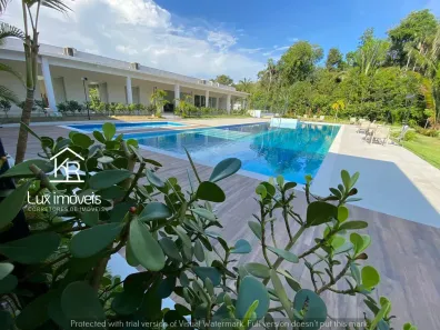 Lote/Terreno à venda, 250m² no Ponta Negra, Manaus