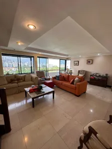 Cobertura com 4 Quartos à venda, 318m² no Itaigara, Salvador