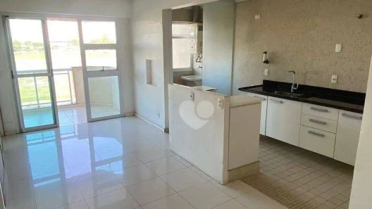Apartamento com 2 Quartos à venda, 69m² no Jacarepaguá, Rio de Janeiro