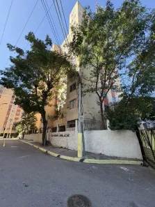 Apartamento com 2 Quartos à venda, 49m² no Turiaçu, Rio de Janeiro