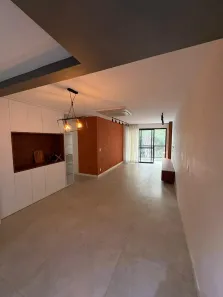 Apartamento com 3 Quartos à venda, 104m² no Botafogo, Rio de Janeiro