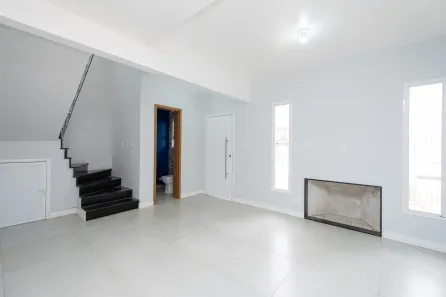 Casa com 3 Quartos à venda, 129m² no Laranjal, Pelotas