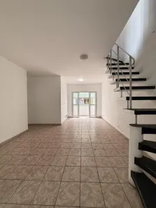 Cobertura com 3 Quartos à venda, 117m² no Tupi, Praia Grande