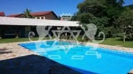 Casa com 5 Quartos à venda, 12m² no Delfim Verde, Caraguatatuba