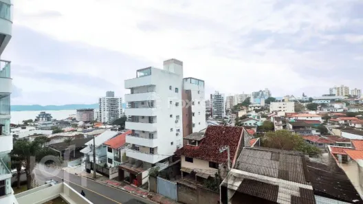 Apartamento com 4 Quartos à venda, 170m² no Barreiros, São José