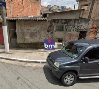 Casa com 3 Quartos à venda, 258m² no Parque Arariba, São Paulo