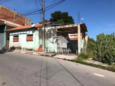 Lote/Terreno à venda, 10m² no Chácara Vitápolis, Itapevi