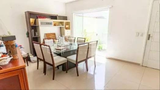 Casa com 3 Quartos à venda, 180m² no Vila Bertioga, São Paulo