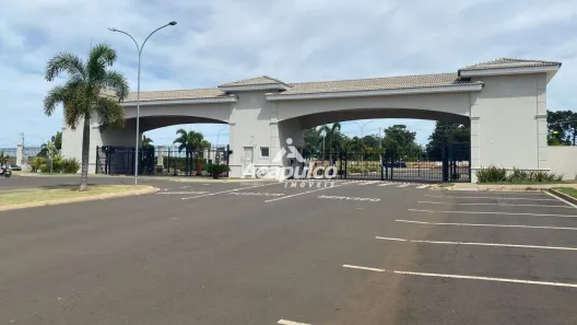 Lote/Terreno à venda, 328m² no Parque dos Pinheiros, Nova Odessa