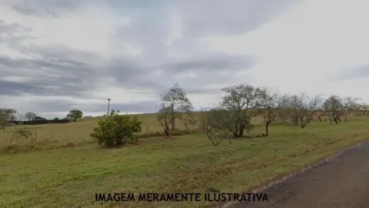Lote/Terreno à venda, 1399m² no Mandacaru, Gravatá