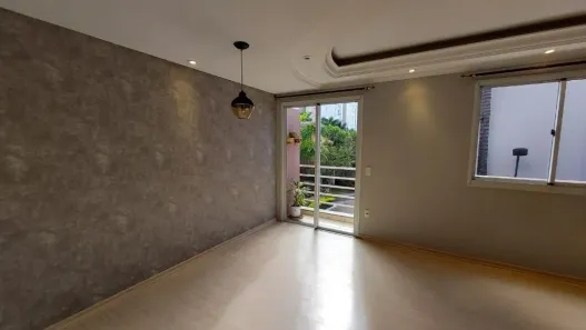 Casa de Condomínio com 3 Quartos à venda, 180m² no Vila São Silvestre, São Paulo