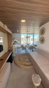 Casa com 4 Quartos à venda, 120m² no , Passo de Camaragibe