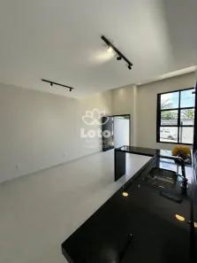 Casa com 2 Quartos à venda, 201m² no Parque Morumbi, Mogi das Cruzes