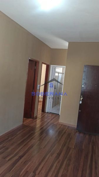 Foto 45
