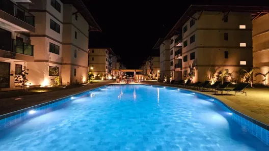 Apartamento com 2 Quartos à venda, 56m² no , Ipojuca
