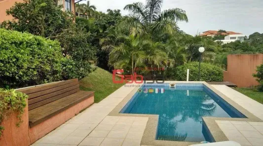 Casa com 3 Quartos à venda, 300m² no , Armação dos Búzios