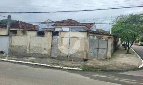 Casa com 3 Quartos à venda, 120m² no São Lourenço, Niterói