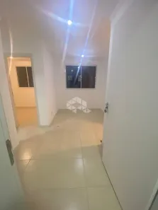 Apartamento com 2 Quartos à venda, 41m² no Camaquã, Porto Alegre