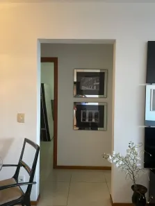 Apartamento com 4 Quartos para alugar, 98m² no Umarizal, Belém