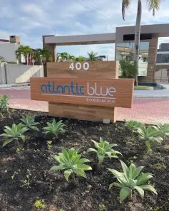Lote/Terreno com 1 Quarto à venda, 472m² no Aruana, Aracaju