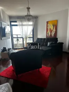 Cobertura com 4 Quartos à venda, 250m² no Centro, São Bernardo do Campo