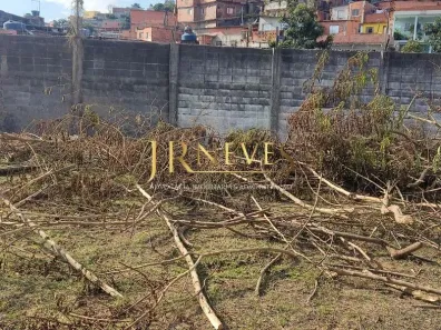 Lote/Terreno à venda, 12000m² no Alto da Riviera, São Paulo