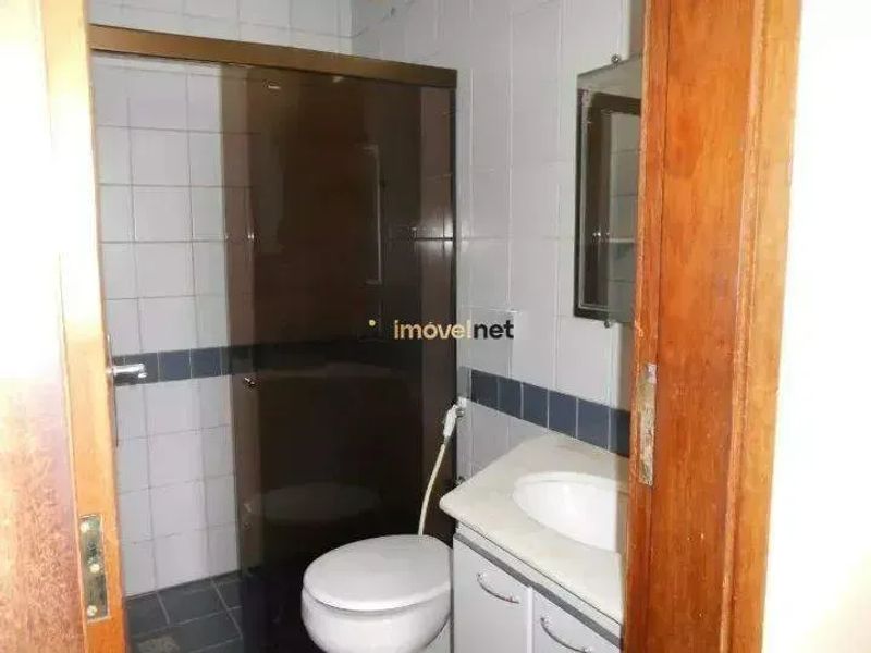 Foto 22