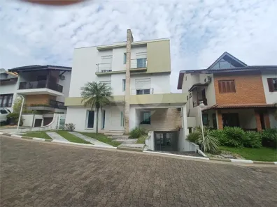 Casa de Condomínio com 5 Quartos para venda ou aluguel, 420m² no Tucuruvi, São Paulo