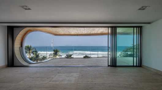 Apartamento com 4 Quartos à venda, 286m² no Leblon, Rio de Janeiro