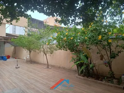 Sobrado com 5 Quartos à venda, 262m² no Jardim São Judas Tadeu, Sorocaba