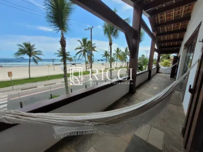 Sobrado com 5 Quartos à venda, 440m² no Enseada, Guarujá