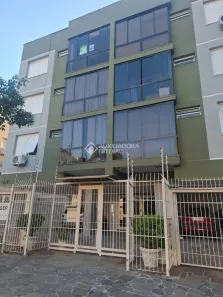Apartamento com 2 Quartos à venda, 70m² no Cristo Redentor, Porto Alegre
