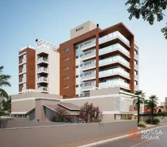 Cobertura com 4 Quartos à venda, 290m² no Itapema do Norte, Itapoá