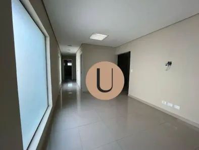 Imóvel Comercial com 10 Quartos à venda, 478m² no Parque das Flores, São Paulo